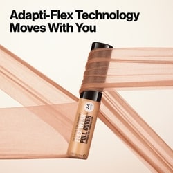 Colorstay Flex Wear Full Cover™ Concealer 6