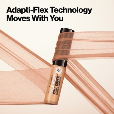 Colorstay Flex Wear Full Cover™ Concealer 6
