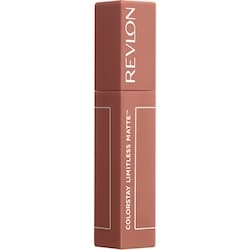 Colorstay Limitless Matte™ Liquid Lipstick 1