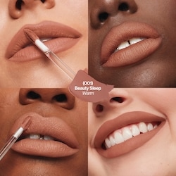 Colorstay Limitless Matte™ Liquid Lipstick 3