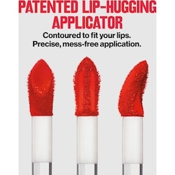 Colorstay Limitless Matte™ Liquid Lipstick 5