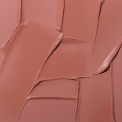 Colorstay Limitless Matte™ Liquid Lipstick 7