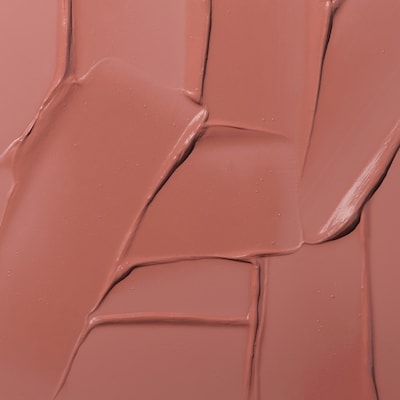 Colorstay Limitless Matte™ Liquid Lipstick 7