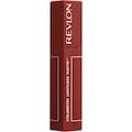 Revlon Rouges A Levres Mat Liquide Colorstay Limitless Matte™ 13 couleurs
