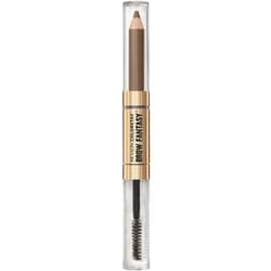 Colorstay Brow Fantasy™ Pencil & Gel 1