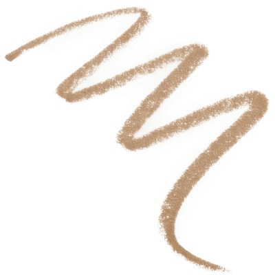 Colorstay Brow Fantasy™ Pencil & Gel 2