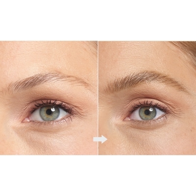 Colorstay Brow Fantasy™ Pencil & Gel 3