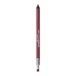 ColorStay Multi-Liner™  1