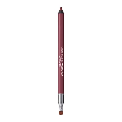ColorStay Multi-Liner™