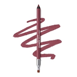 ColorStay Multi-Liner™  2