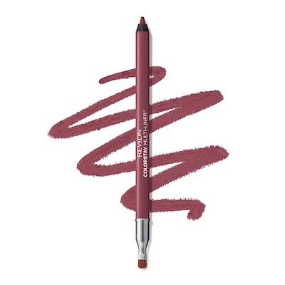 ColorStay Multi-Liner™ 2