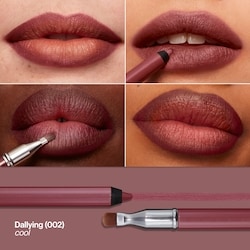 ColorStay Multi-Liner™  3