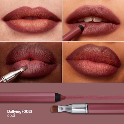 ColorStay Multi-Liner™ 3