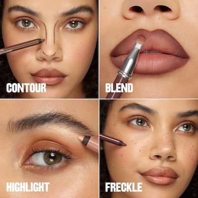 ColorStay Multi-Liner™ 5
