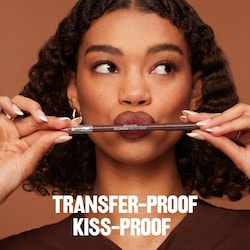 ColorStay Multi-Liner™  6