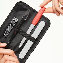 Trousse D’Essentiels De Manucureé 4