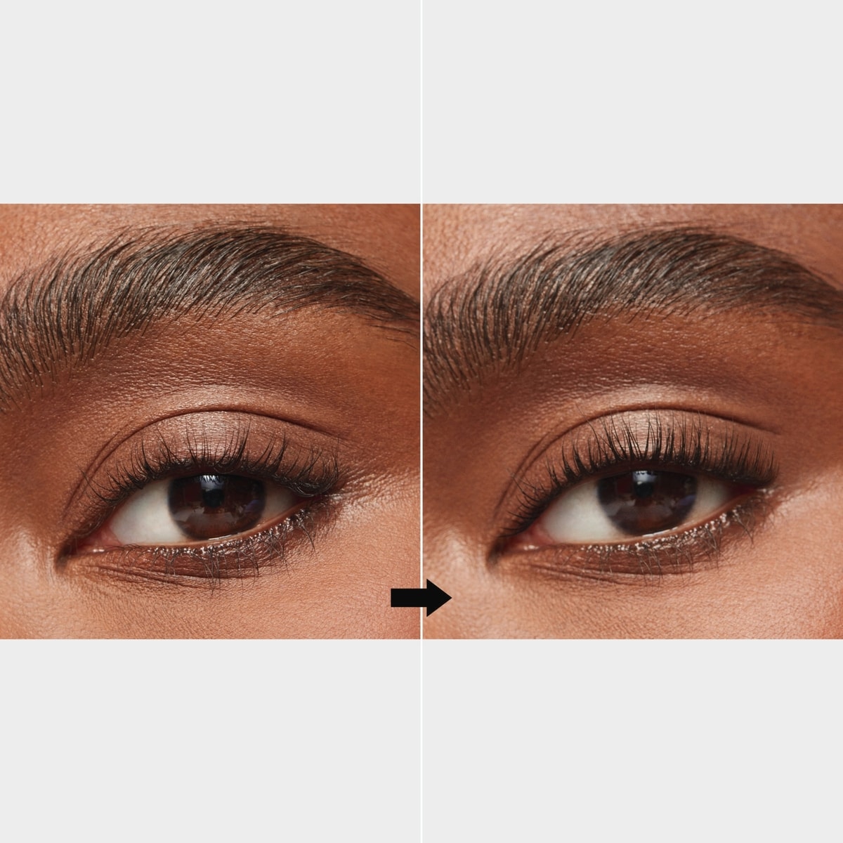 Extra Curl Eyelash Curler