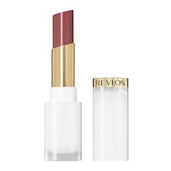 Super Lustrous Glass Shine™ Balm 1