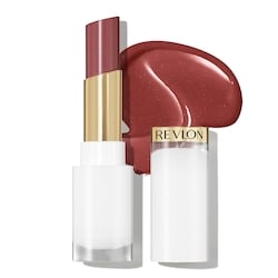 Super Lustrous Glass Shine™ Balm 2