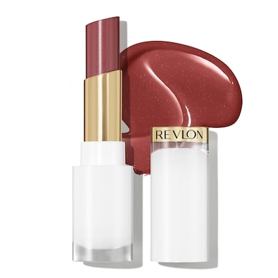 Super Lustrous Glass Shine™ Balm 2