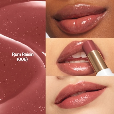 Super Lustrous Glass Shine™ Balm 3