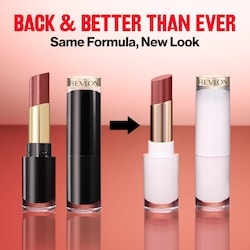 Super Lustrous Glass Shine™ Balm 5