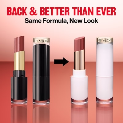 Super Lustrous Glass Shine™ Balm 5