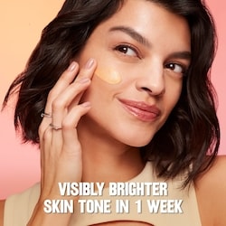 Revlon Illuminance™ Correct + Brighten Primer | Shoppers Drug Mart