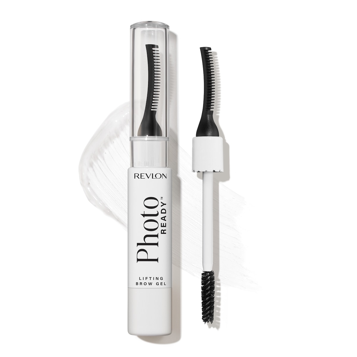 PhotoReady™ Lifting Brow Gel