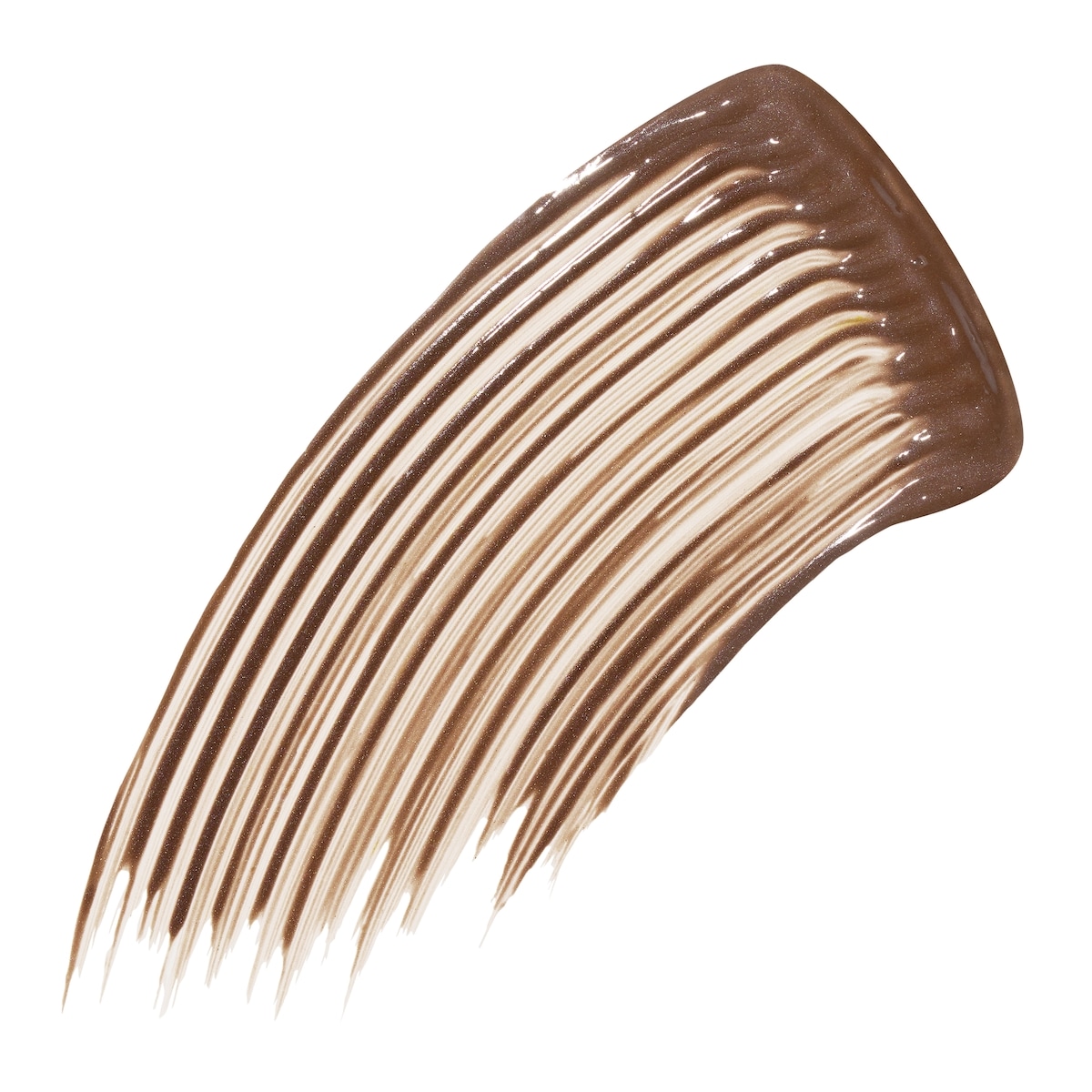 PhotoReady™ Lifting Brow Gel