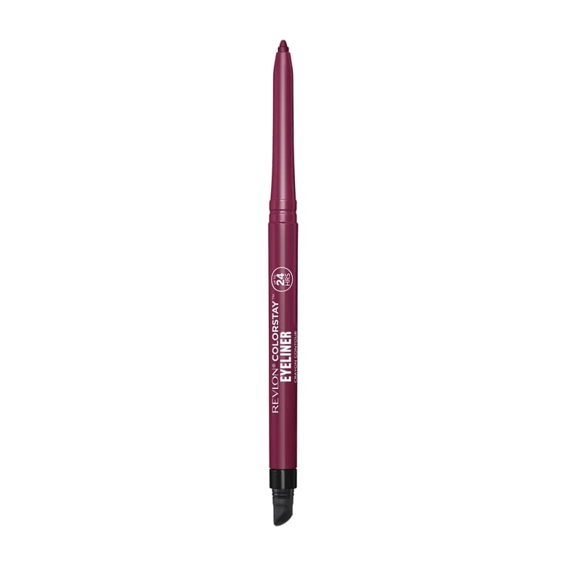 ColorStay™ Eyeliner Pencil