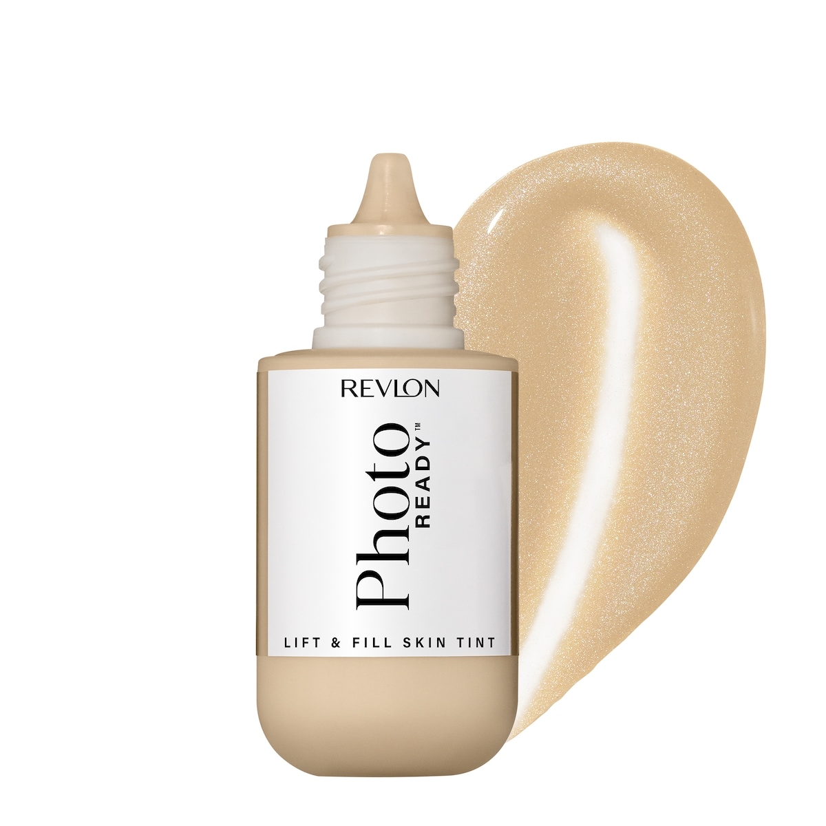 Teinte pour rehausser et combler Revlon PhotoReady™