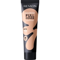 Colorstay Full Cover Foundation 1
