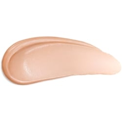 Colorstay Full Cover Foundation 3