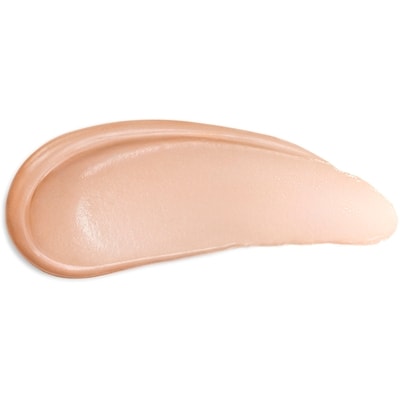 Colorstay Full Cover Foundation 3