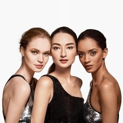 Colorstay Full Cover Foundation 4