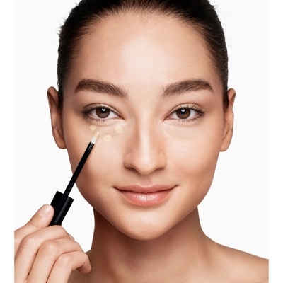 Colorstay Full Cover Foundation 5