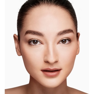 Colorstay Full Cover Foundation 6