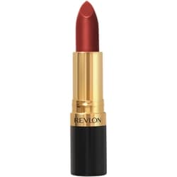 Super Lustrous ™ LIPSTICK 1