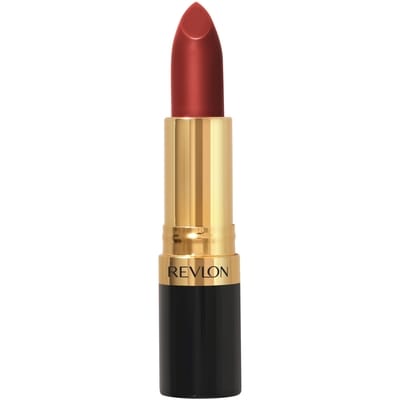 Super Lustrous ™ LIPSTICK