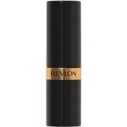 Super Lustrous ™ LIPSTICK 2