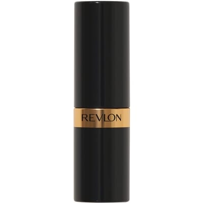 Super Lustrous ™ LIPSTICK 2