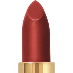 Super Lustrous ™ LIPSTICK 4