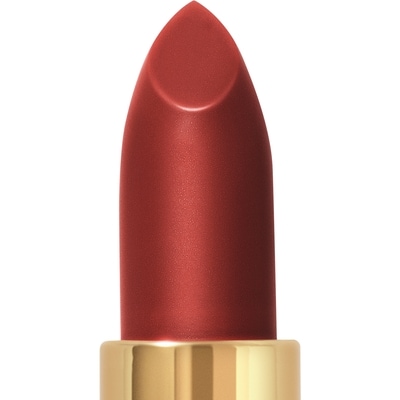 Super Lustrous ™ LIPSTICK 4