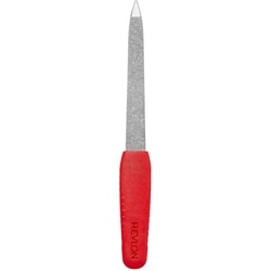 Compact Emeryl™ Nail File 2