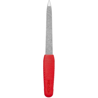 Compact Emeryl™ Nail File 2