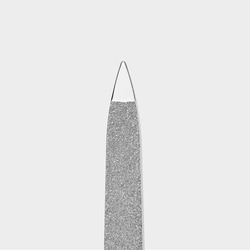Compact Emeryl™ Nail File 3