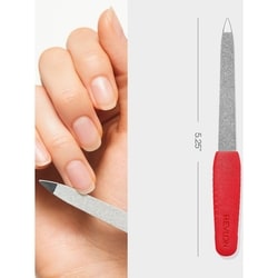 Compact Emeryl™ Nail File 5