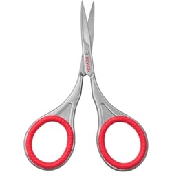 Curved Blade Cuticle Scissors 2