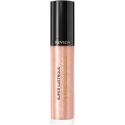 Super Lustrous The Gloss™ 1